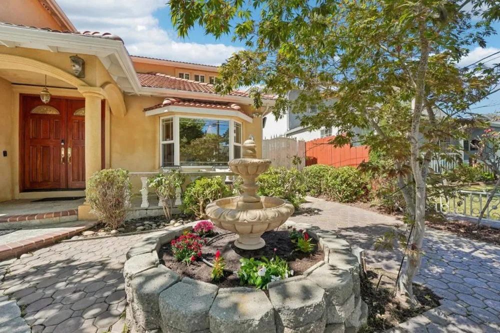 421 Escobar Street Fremont, CA 94539