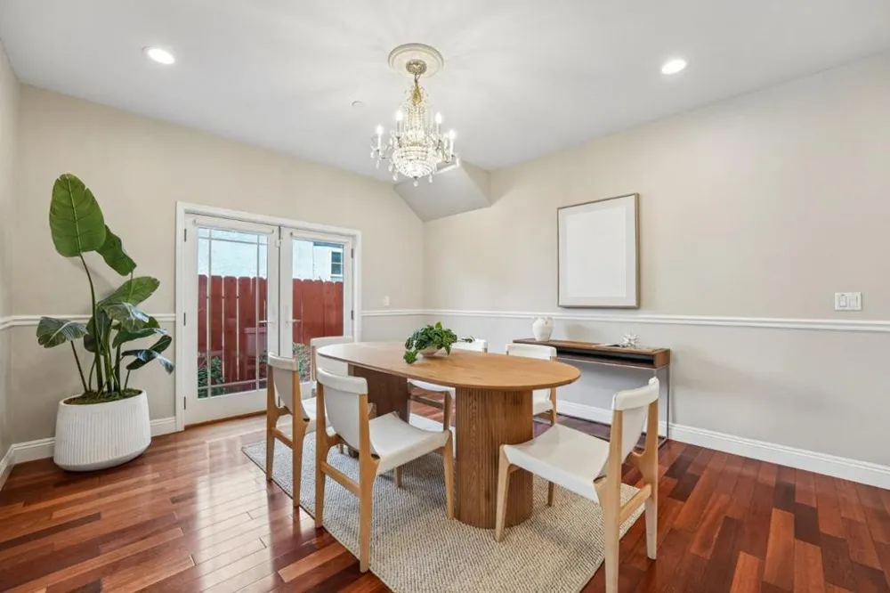 421 Escobar Street Fremont, CA 94539