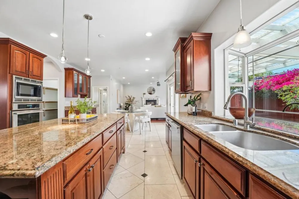 421 Escobar Street Fremont, CA 94539