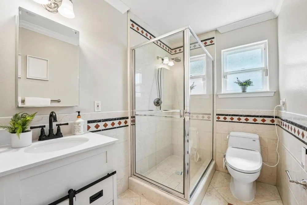 421 Escobar Street Fremont, CA 94539