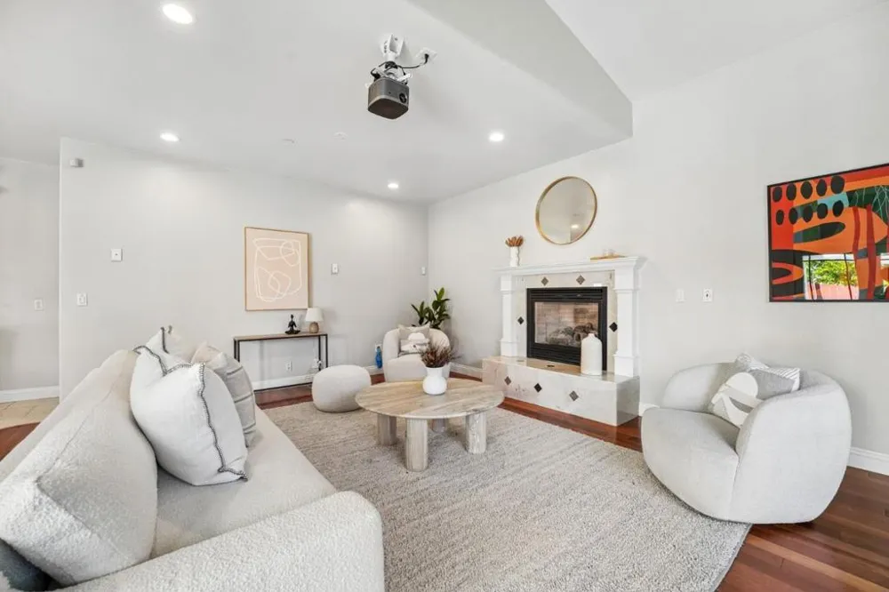 421 Escobar Street Fremont, CA 94539