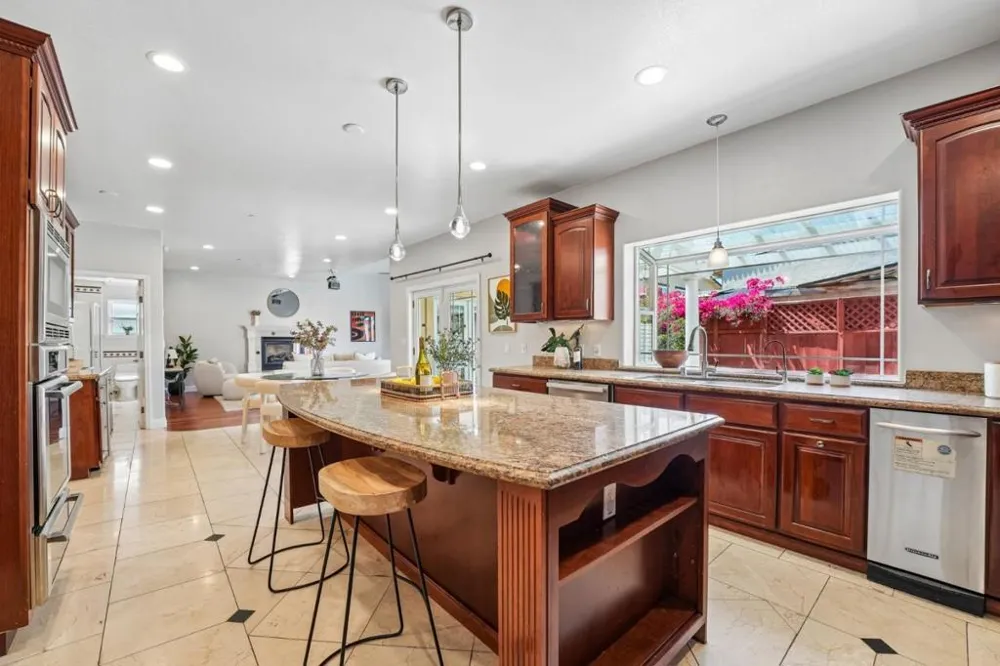421 Escobar Street Fremont, CA 94539