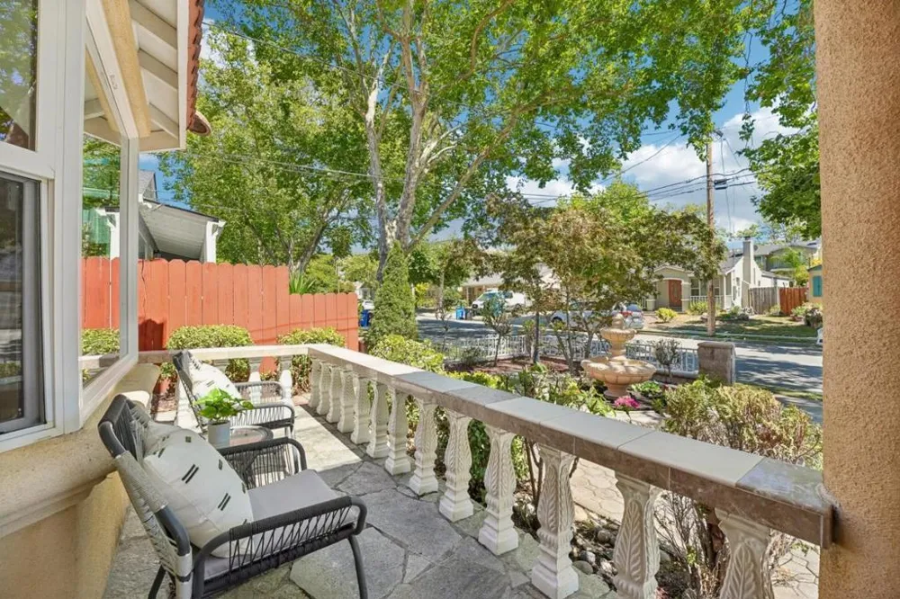 421 Escobar Street Fremont, CA 94539