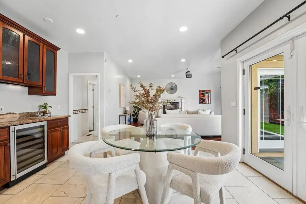 421 Escobar Street Fremont, CA 94539