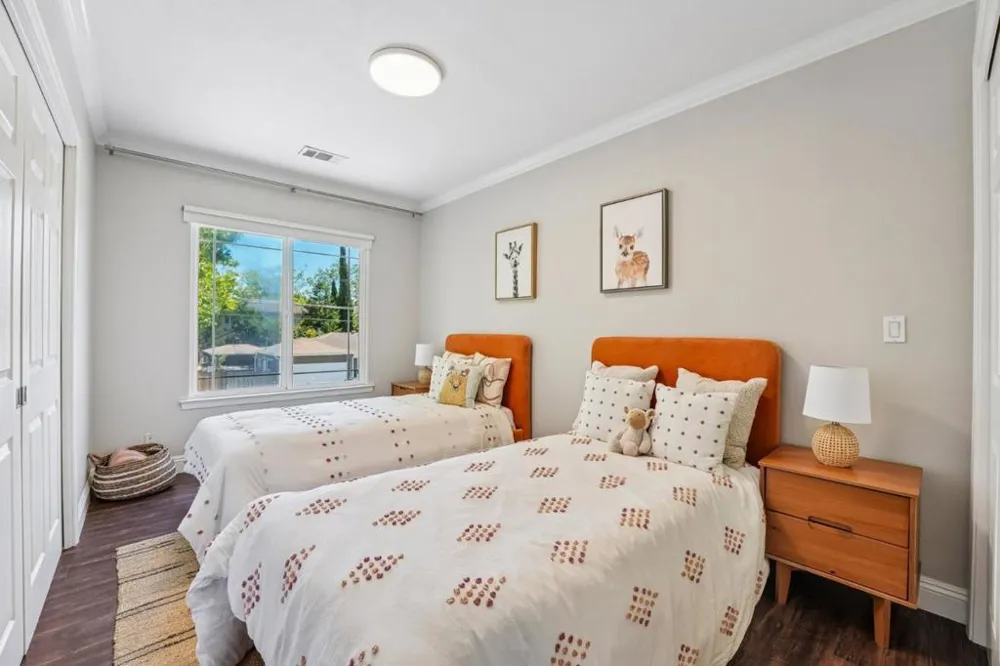 421 Escobar Street Fremont, CA 94539
