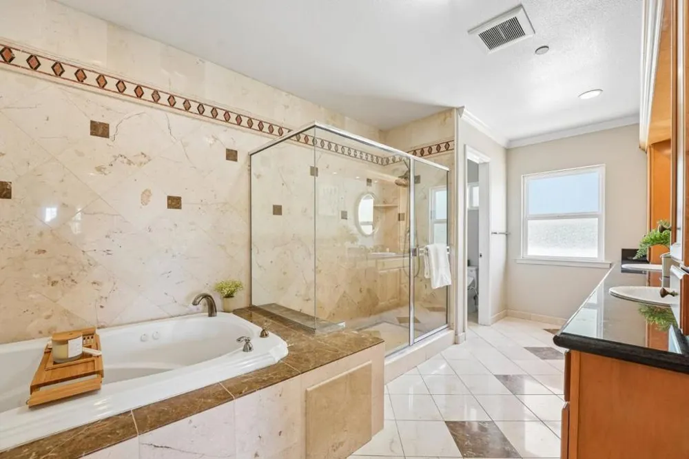 421 Escobar Street Fremont, CA 94539