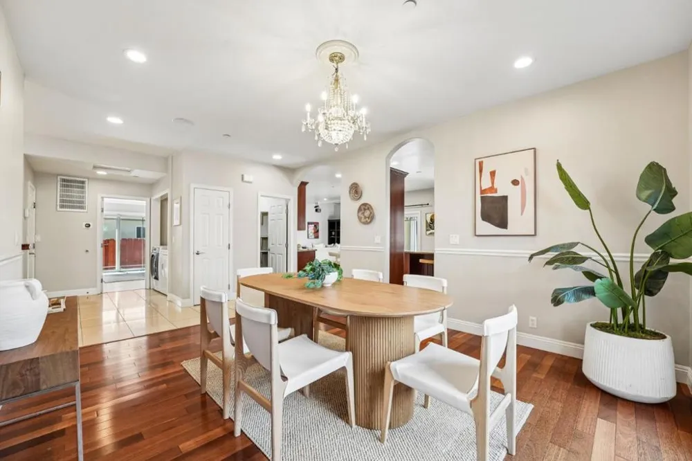 421 Escobar Street Fremont, CA 94539