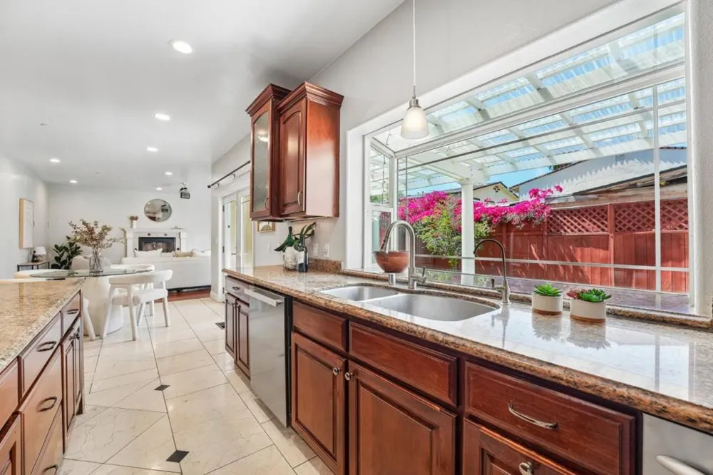 421 Escobar Street Fremont, CA 94539