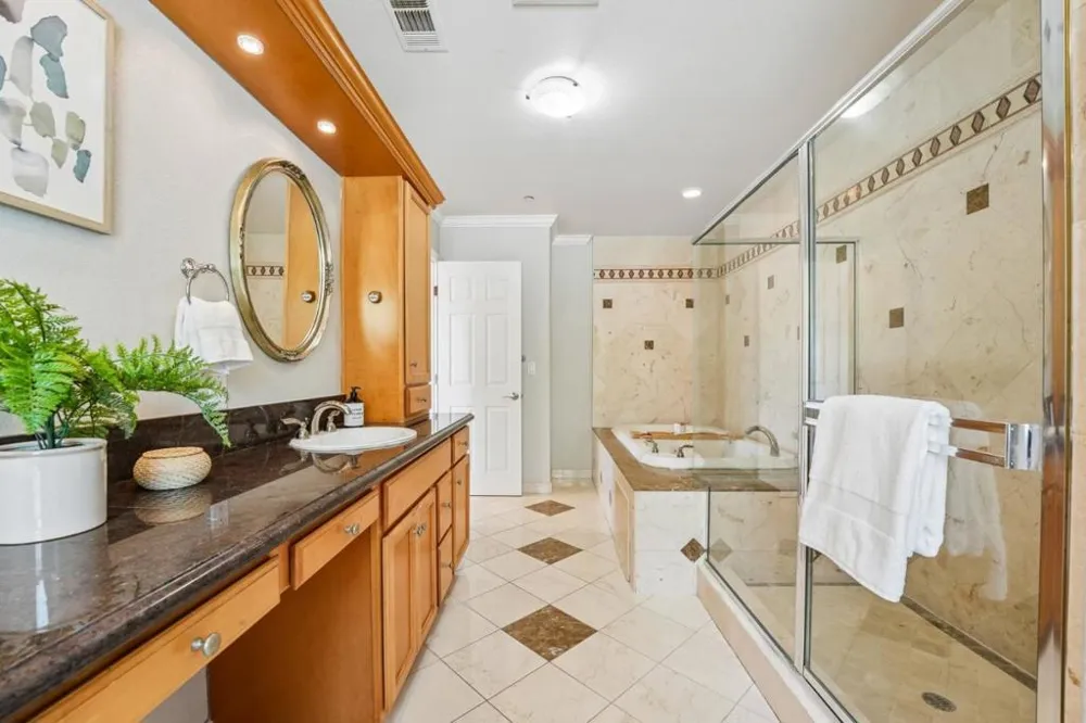 421 Escobar Street Fremont, CA 94539