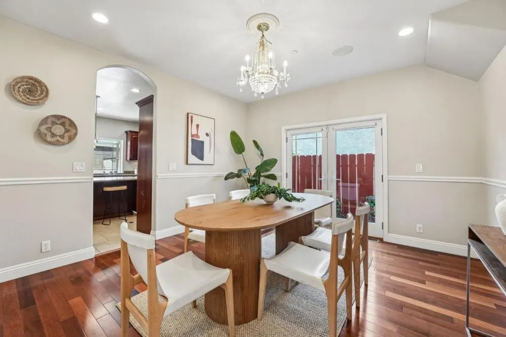 421 Escobar Street Fremont, CA 94539