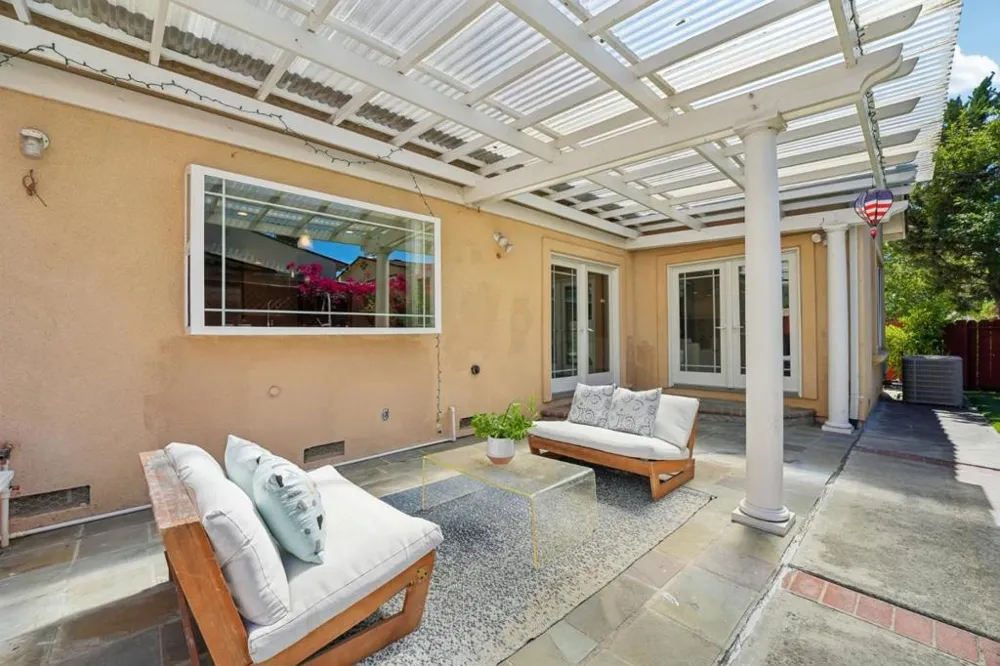 421 Escobar Street Fremont, CA 94539