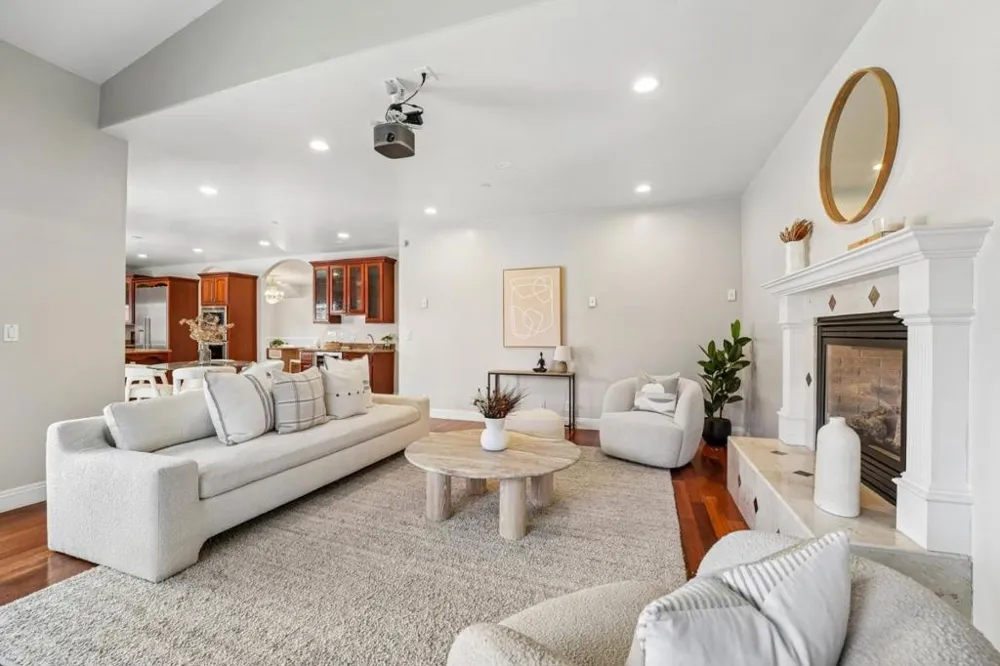 421 Escobar Street Fremont, CA 94539