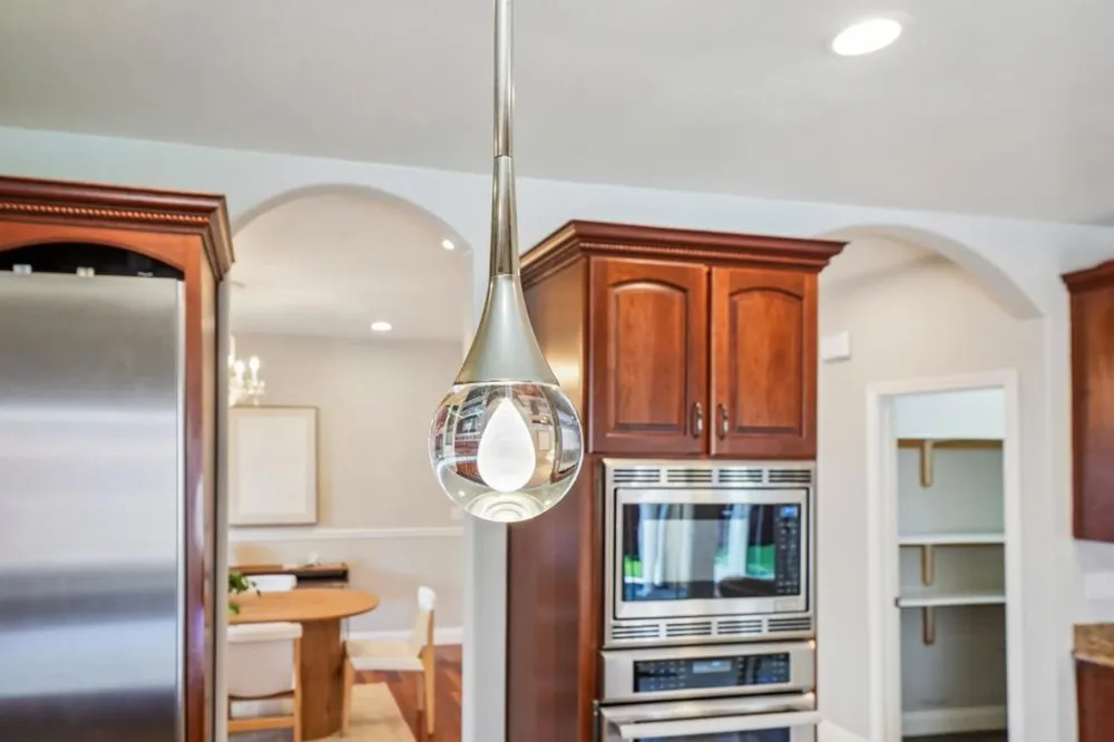 421 Escobar Street Fremont, CA 94539