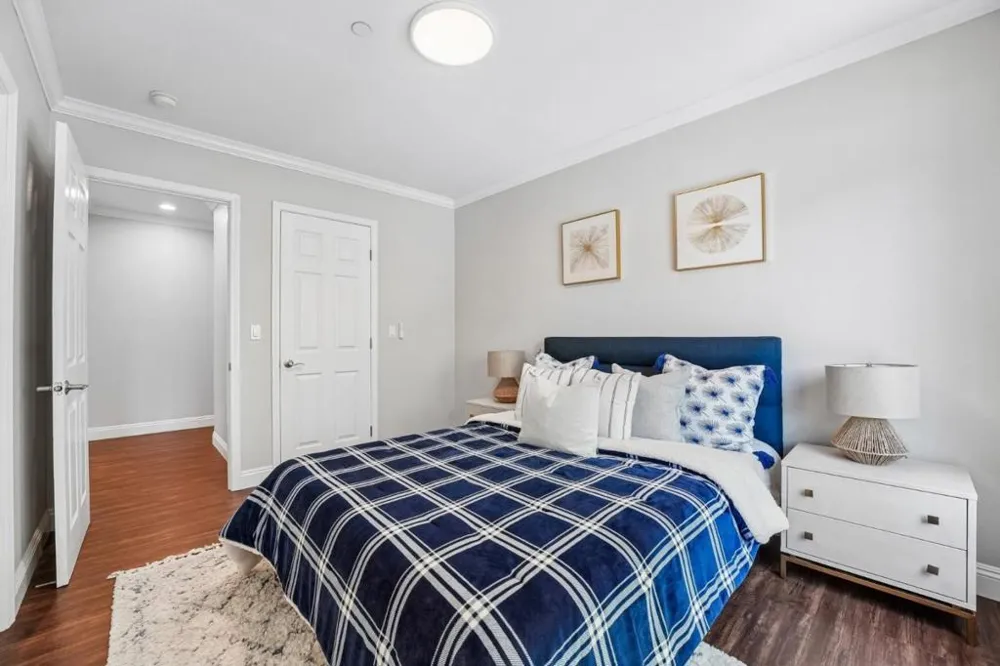 421 Escobar Street Fremont, CA 94539