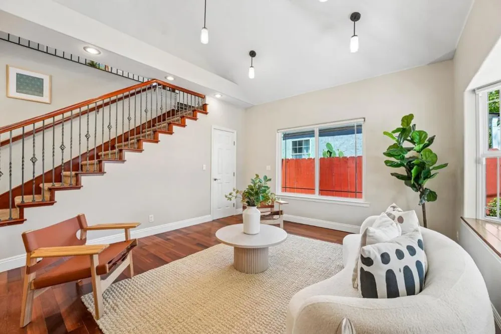 421 Escobar Street Fremont, CA 94539