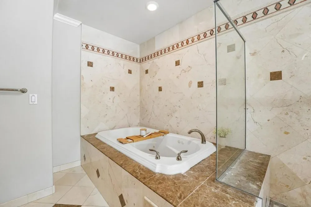421 Escobar Street Fremont, CA 94539