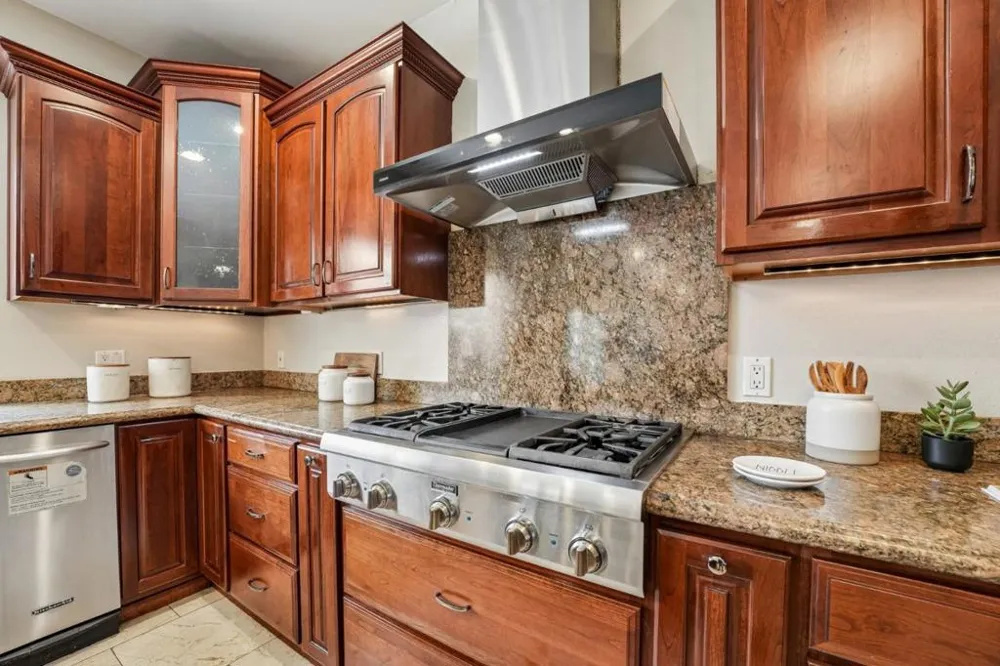 421 Escobar Street Fremont, CA 94539