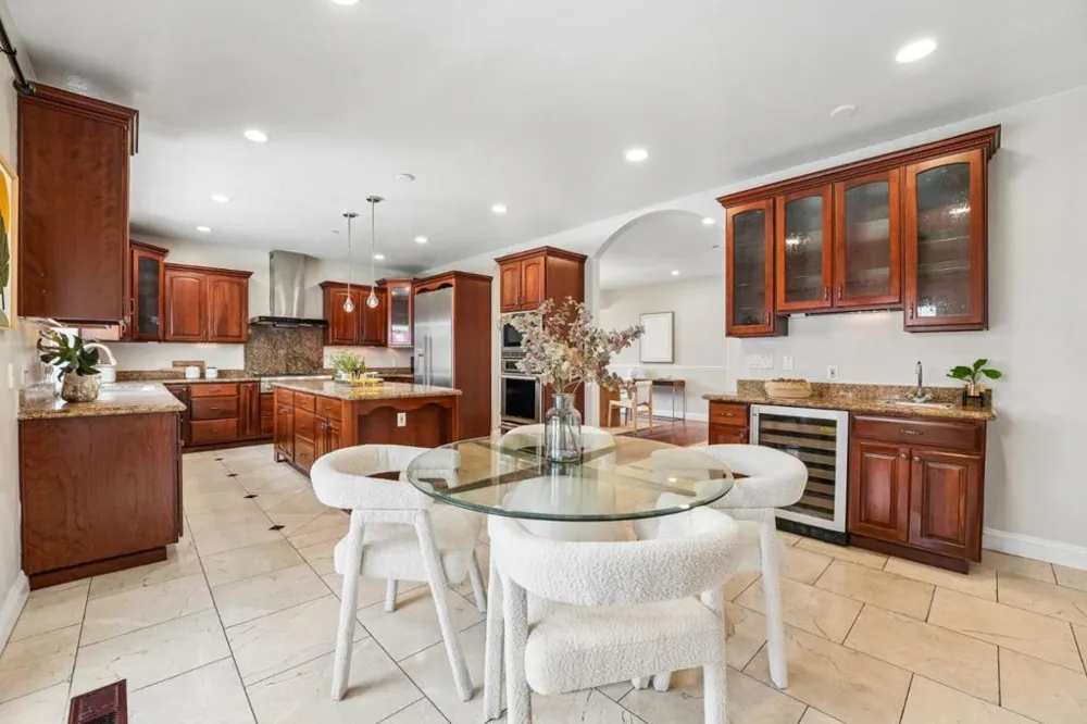 421 Escobar Street Fremont, CA 94539