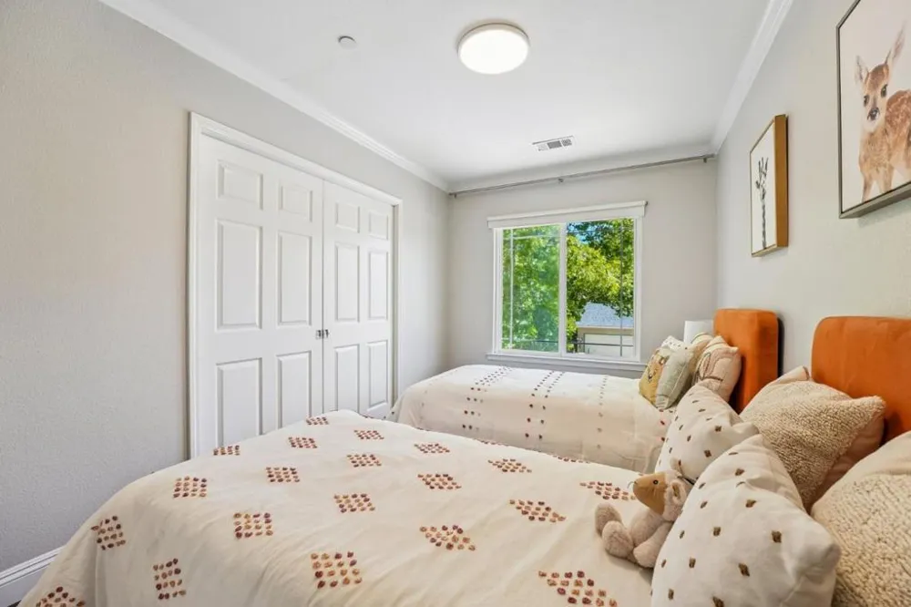 421 Escobar Street Fremont, CA 94539