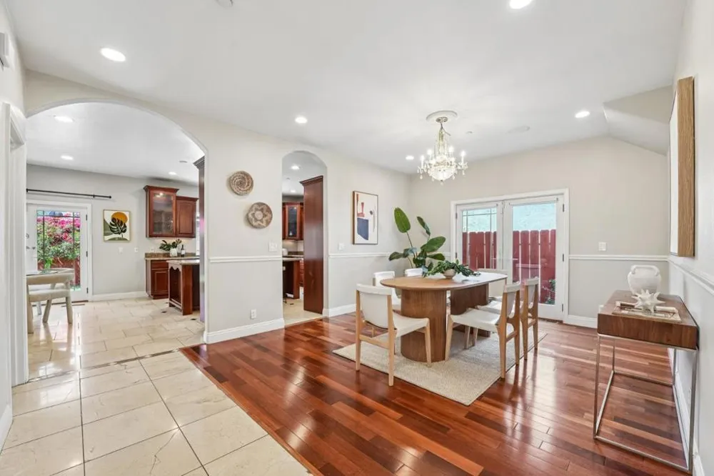 421 Escobar Street Fremont, CA 94539