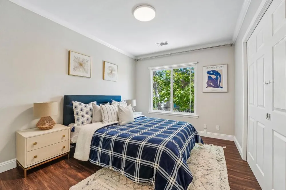 421 Escobar Street Fremont, CA 94539