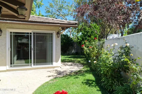 1124 Bright Glen Circle