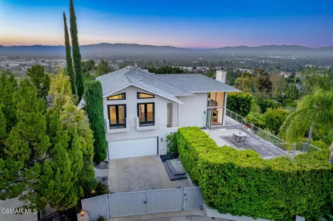 4622 Charmion Lane