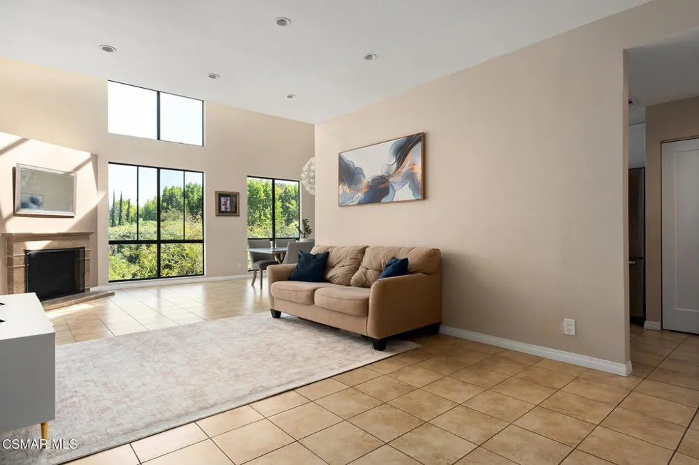 13331 Moorpark Street #328 Sherman Oaks, CA 91423