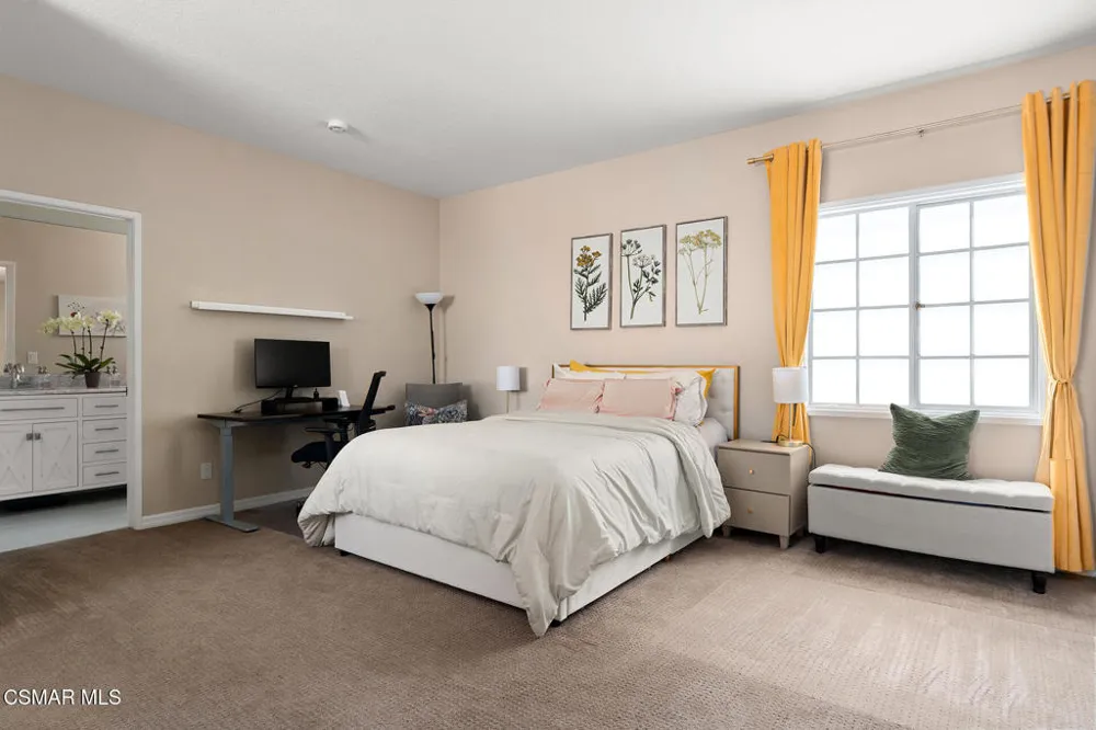 13331 Moorpark Street #328 Sherman Oaks, CA 91423