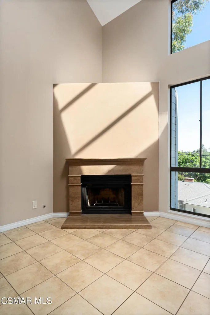 13331 Moorpark Street #328 Sherman Oaks, CA 91423