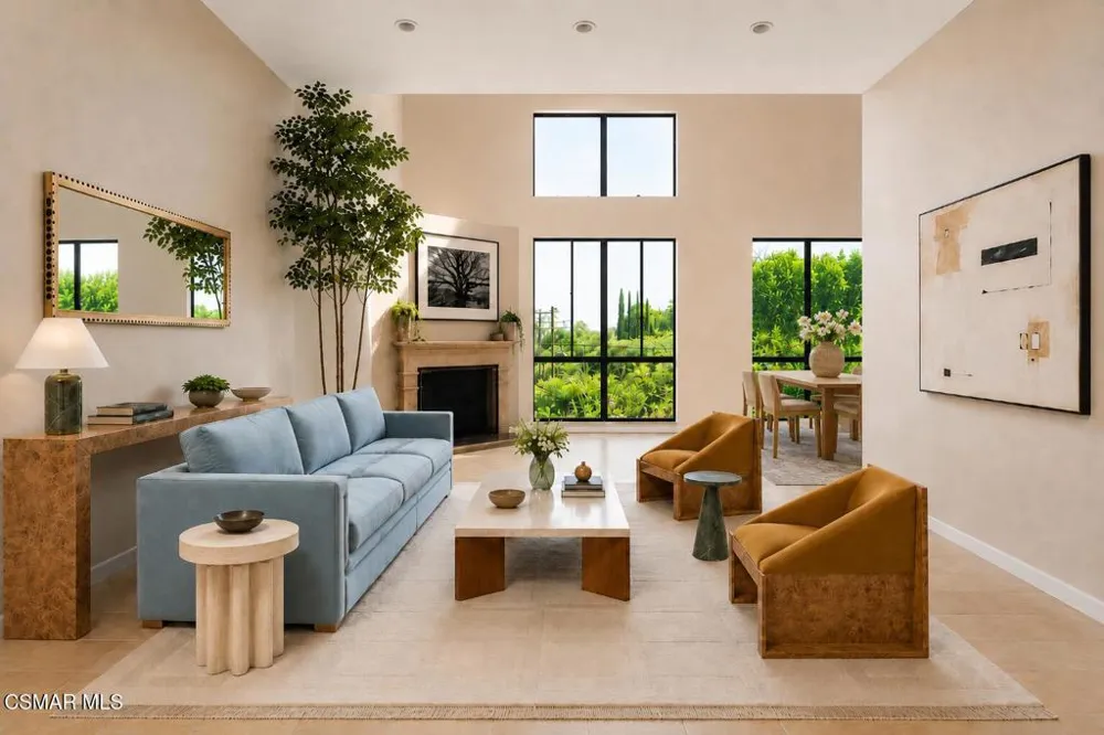 13331 Moorpark Street #328 Sherman Oaks, CA 91423