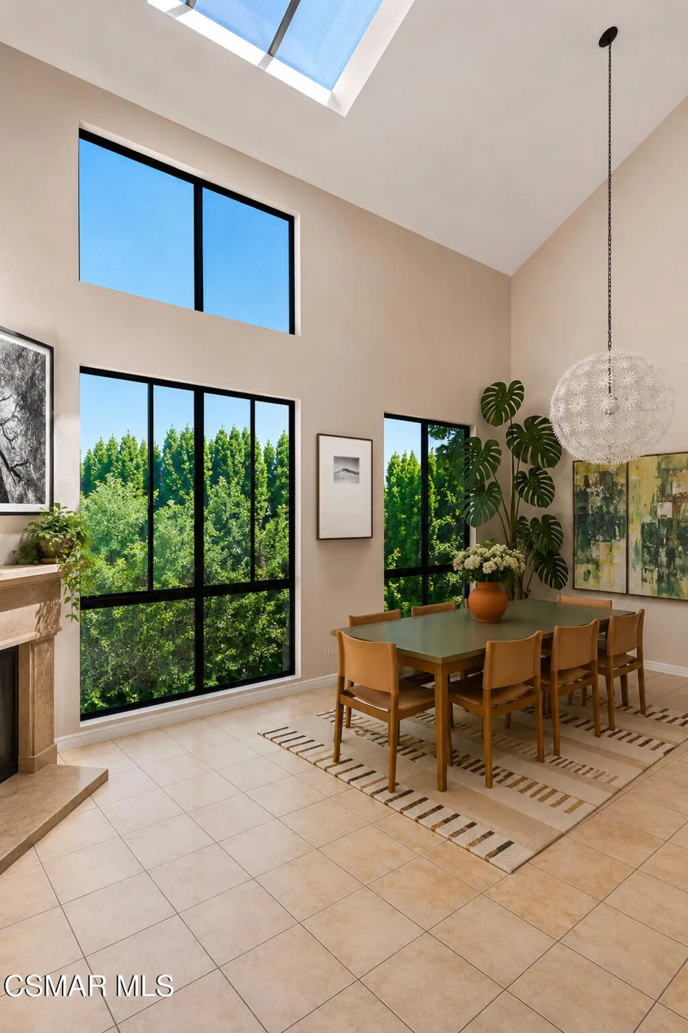 13331 Moorpark Street #328 Sherman Oaks, CA 91423