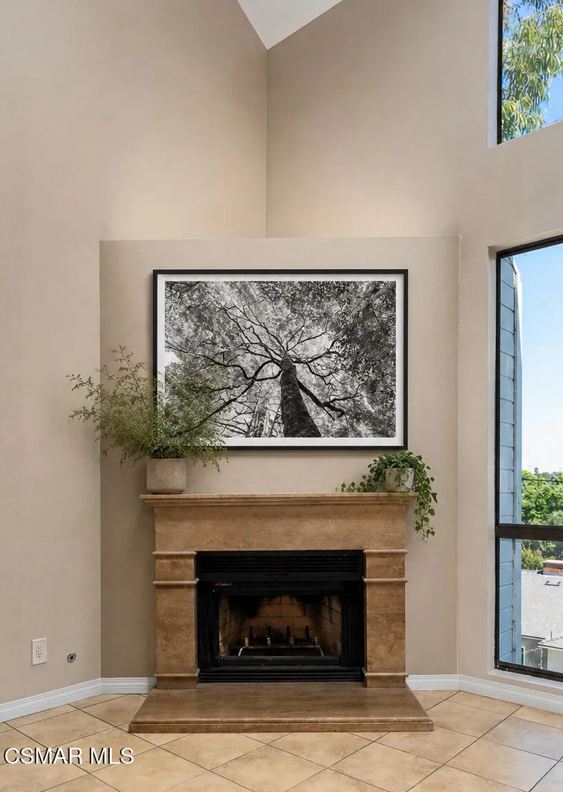 13331 Moorpark Street #328 Sherman Oaks, CA 91423