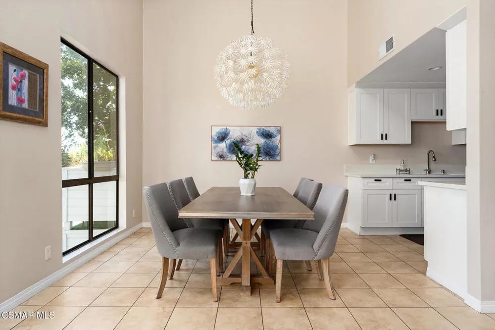 13331 Moorpark Street #328 Sherman Oaks, CA 91423
