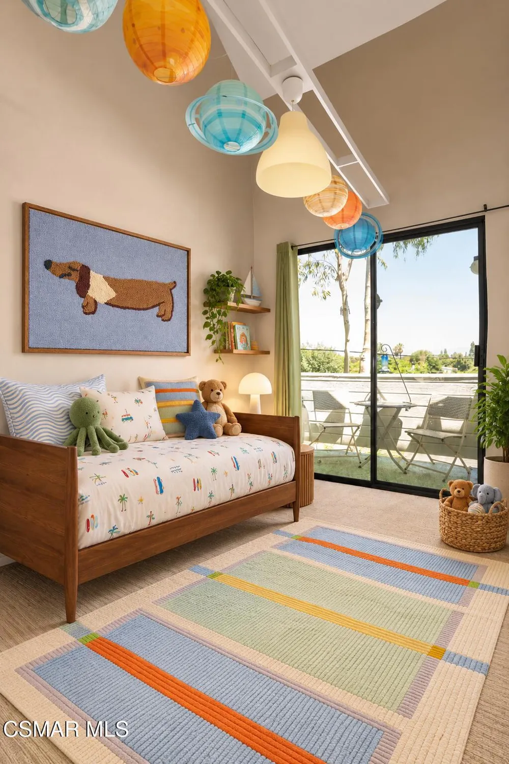 13331 Moorpark Street #328 Sherman Oaks, CA 91423