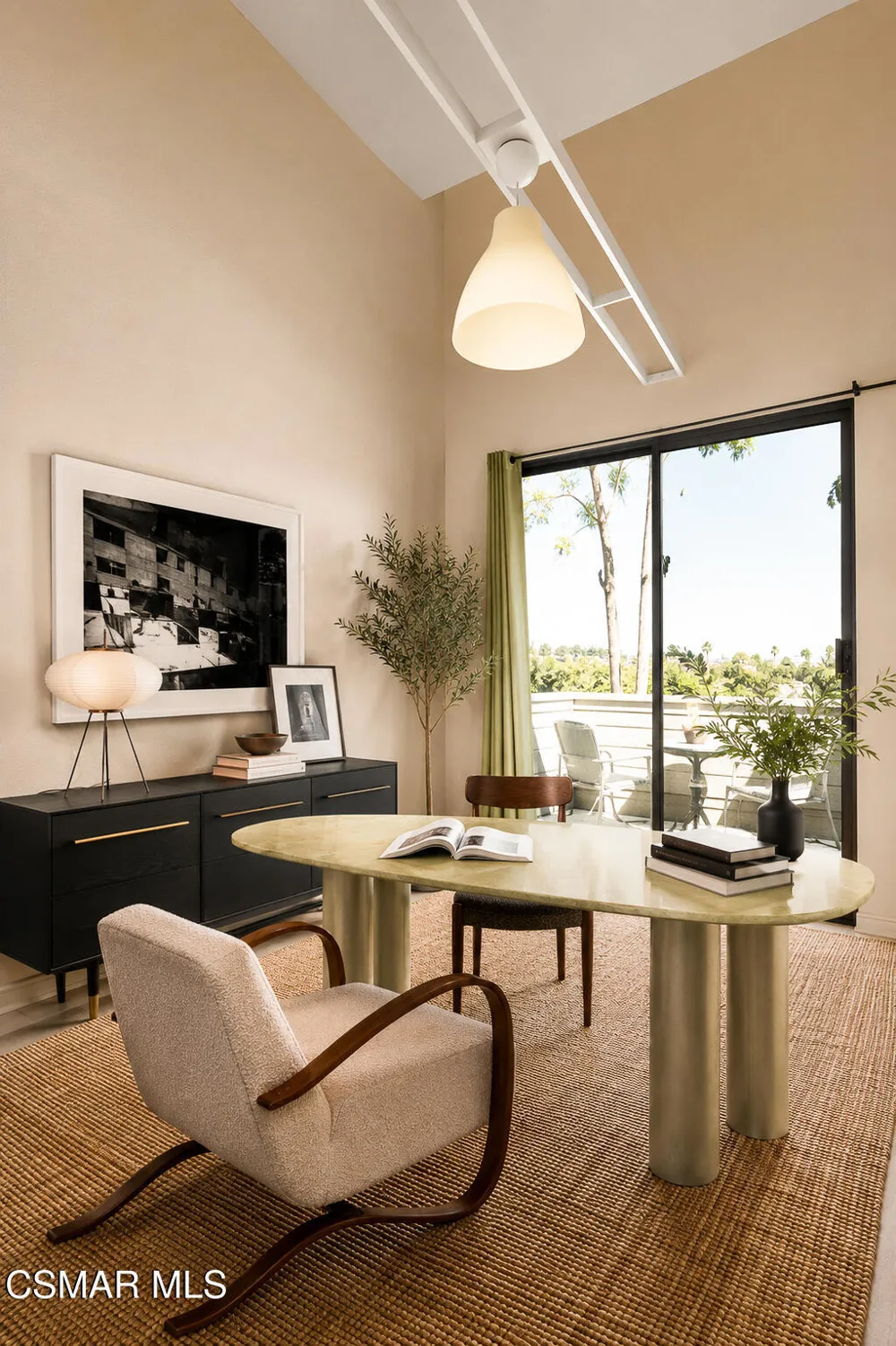 13331 Moorpark Street #328 Sherman Oaks, CA 91423