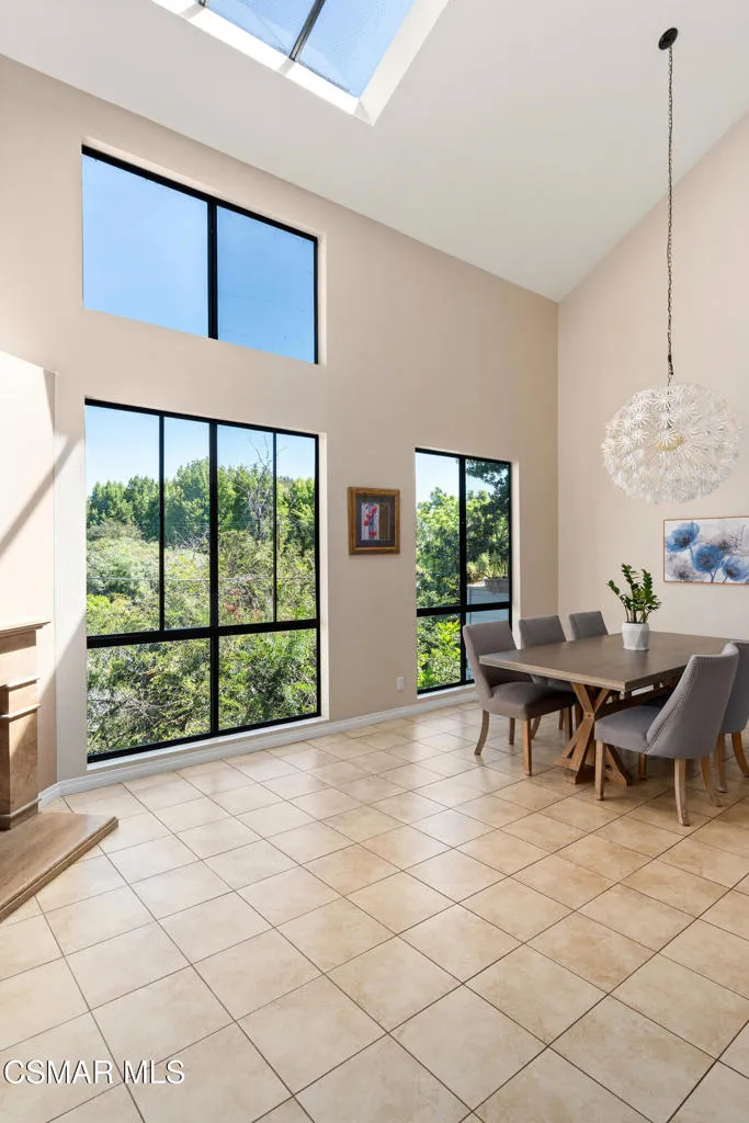 13331 Moorpark Street #328 Sherman Oaks, CA 91423