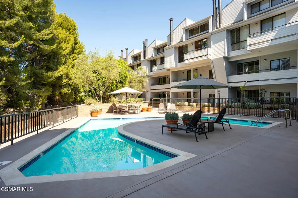 13331 Moorpark Street #328 Sherman Oaks, CA 91423