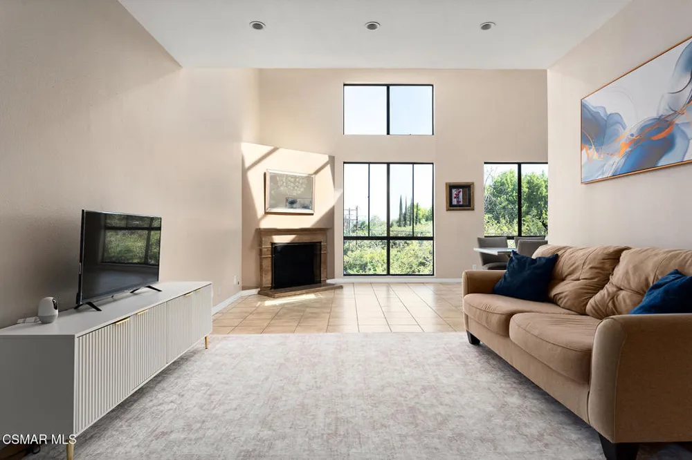 13331 Moorpark Street #328 Sherman Oaks, CA 91423