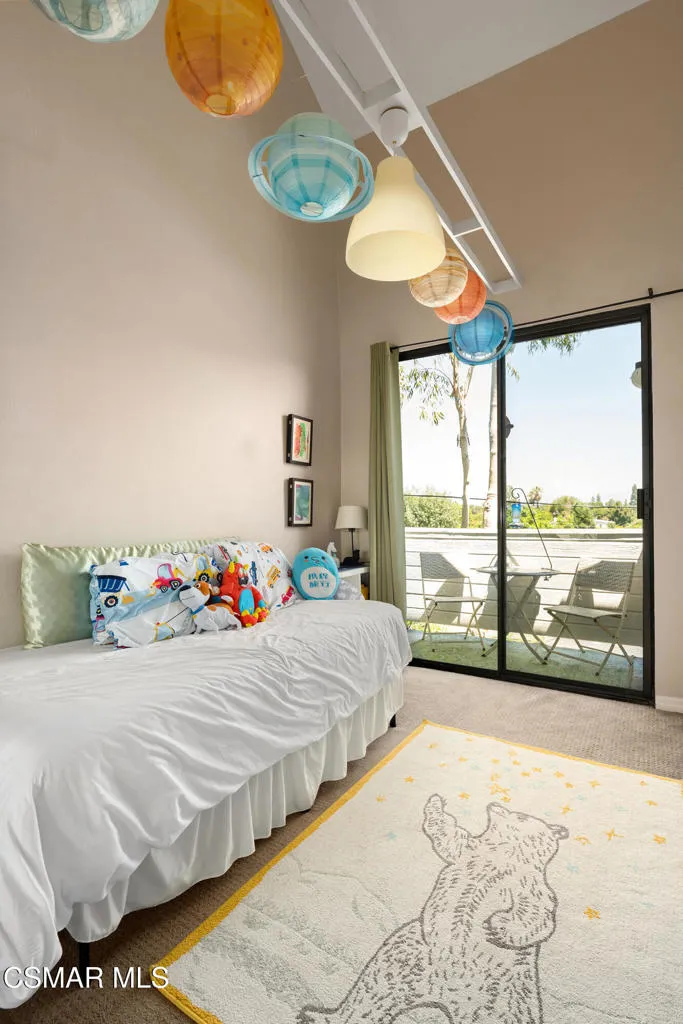 13331 Moorpark Street #328 Sherman Oaks, CA 91423