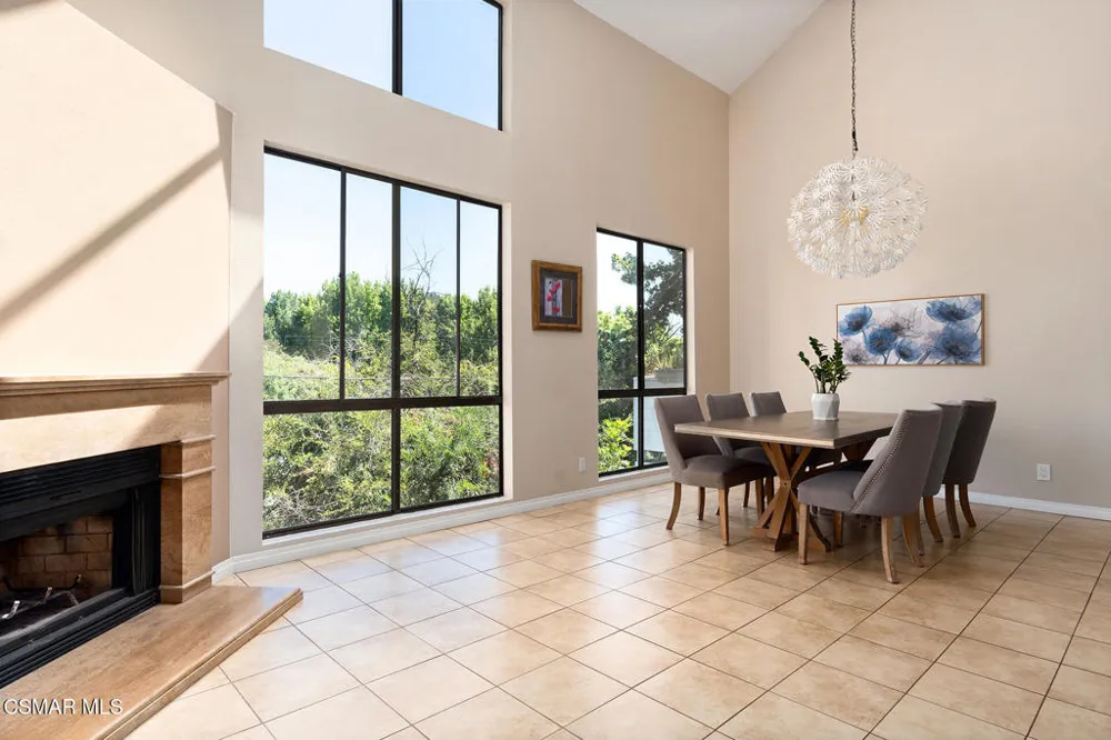 13331 Moorpark Street #328 Sherman Oaks, CA 91423