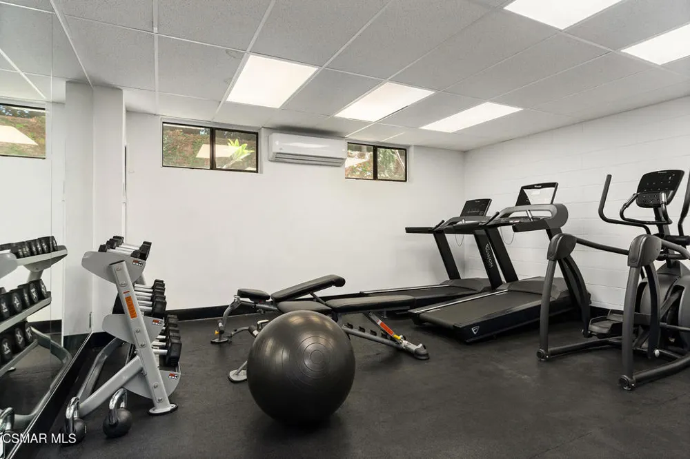 13331 Moorpark Street #328 Sherman Oaks, CA 91423