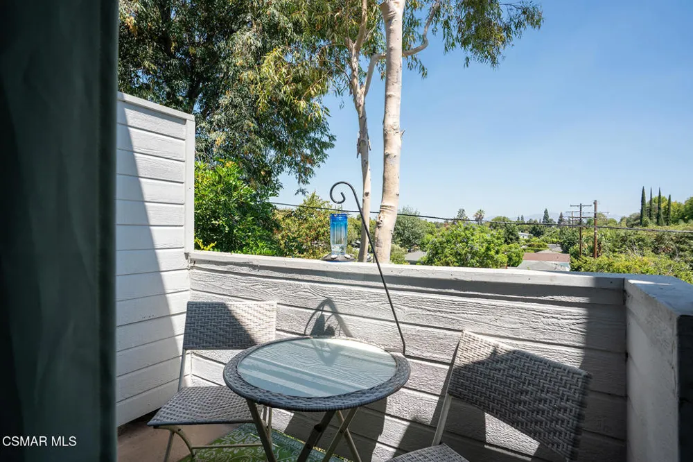 13331 Moorpark Street #328 Sherman Oaks, CA 91423
