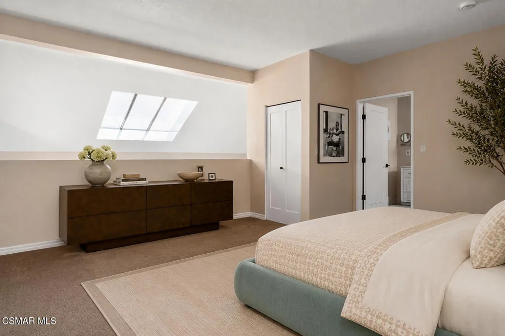 13331 Moorpark Street #328 Sherman Oaks, CA 91423