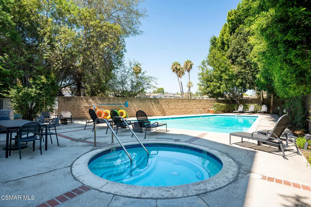 13331 Moorpark Street #328 Sherman Oaks, CA 91423