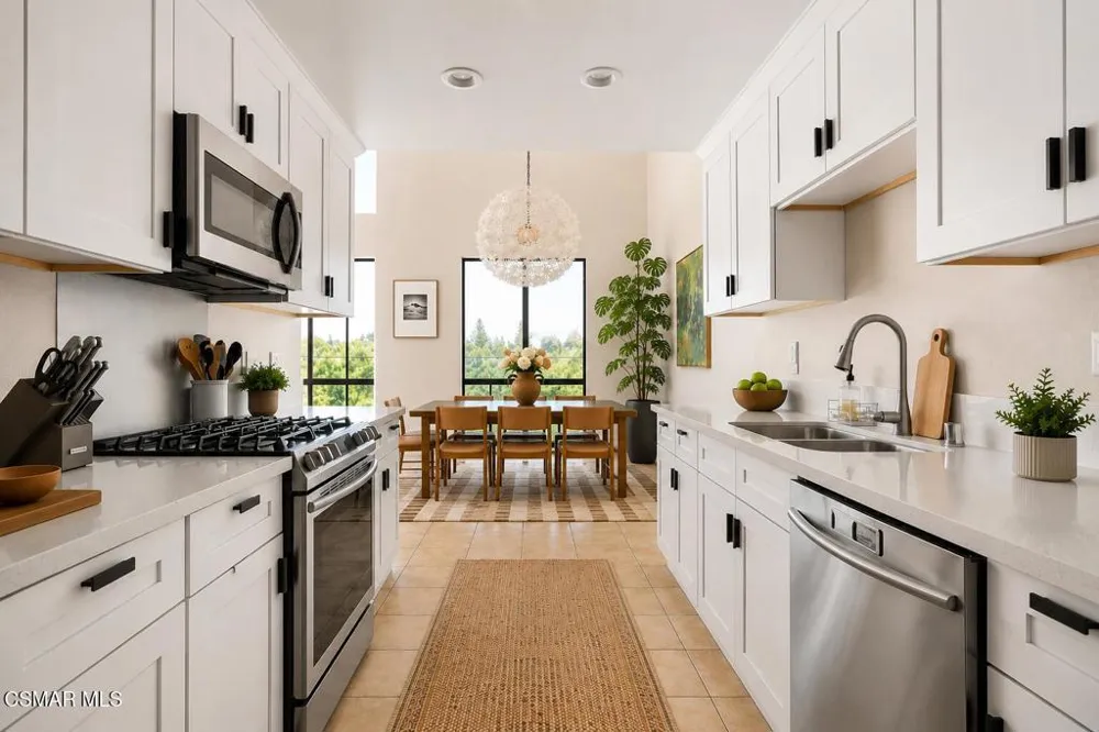 13331 Moorpark Street #328 Sherman Oaks, CA 91423