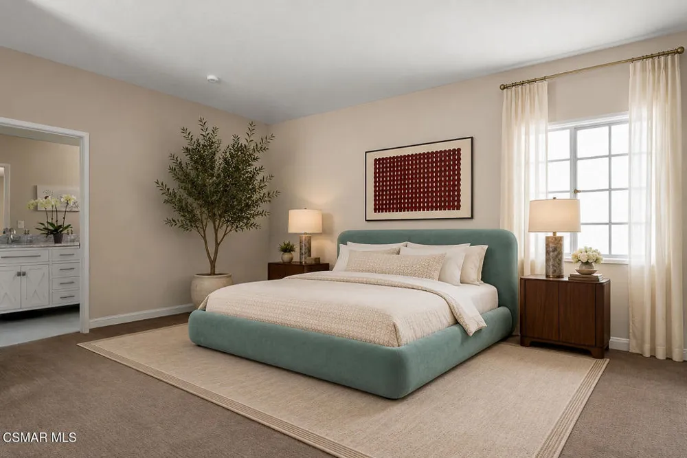 13331 Moorpark Street #328 Sherman Oaks, CA 91423