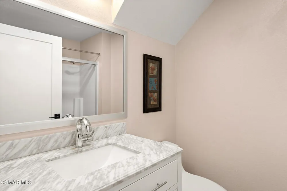 13331 Moorpark Street #328 Sherman Oaks, CA 91423