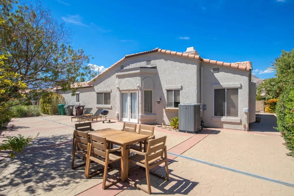 48149 Vista Cielo La Quinta, CA 92253