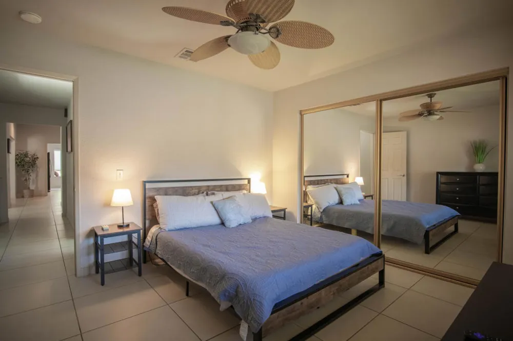 48149 Vista Cielo La Quinta, CA 92253
